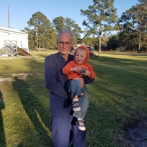 Meet your Posher, Peggy